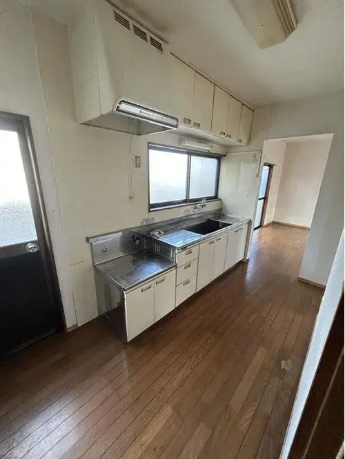 4LDK Property Ube City, Yamaguchi Prefecture (15)