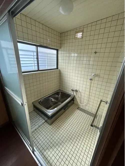 4LDK Property Ube City, Yamaguchi Prefecture (16)
