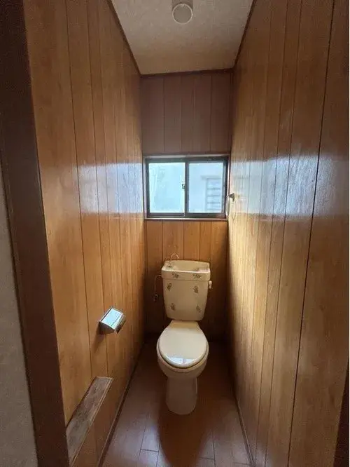 4LDK Property Ube City, Yamaguchi Prefecture (17)