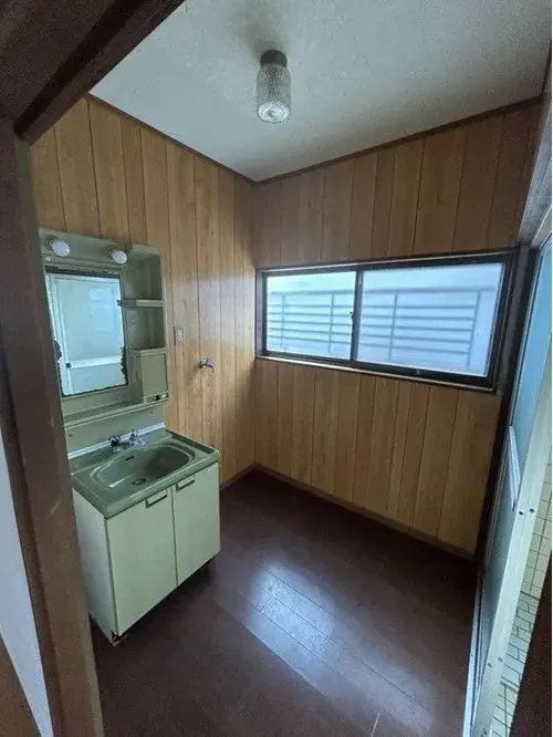 4LDK Property Ube City, Yamaguchi Prefecture (18)