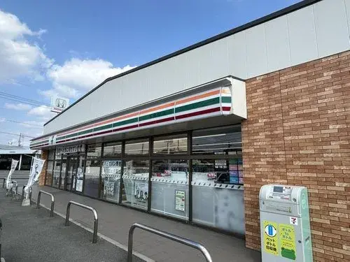 4LDK Property Ube City, Yamaguchi Prefecture (19)