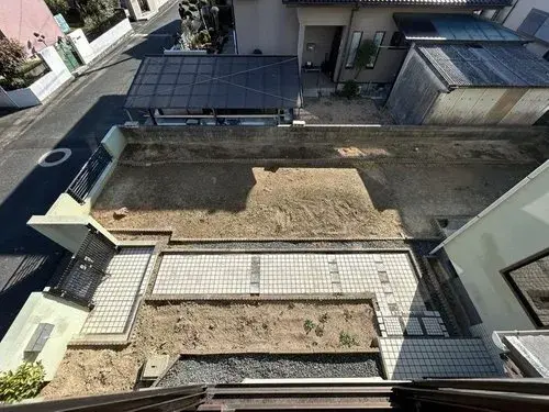 4LDK Property Ube City, Yamaguchi Prefecture (6)