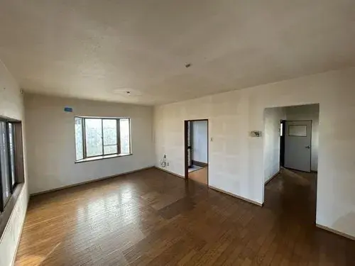 4LDK Property Ube City, Yamaguchi Prefecture (9)