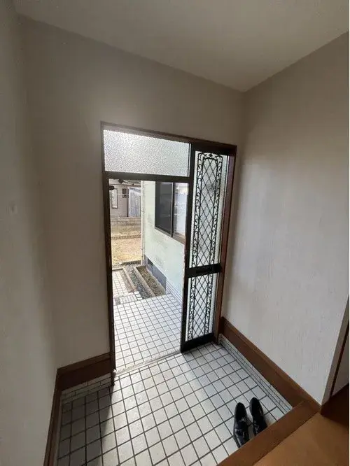 4LDK Property Ube City, Yamaguchi Prefecture (10)
