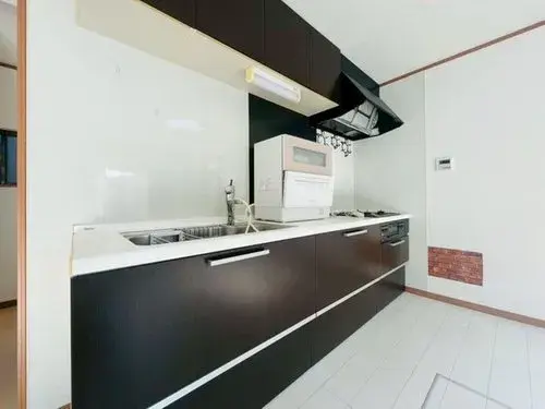 4LDK Property Ube City Yamaguchi Prefecture (12)