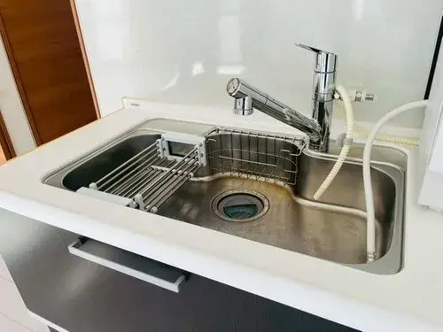 4LDK Property Ube City Yamaguchi Prefecture (13)