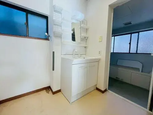4LDK Property Ube City Yamaguchi Prefecture (15)