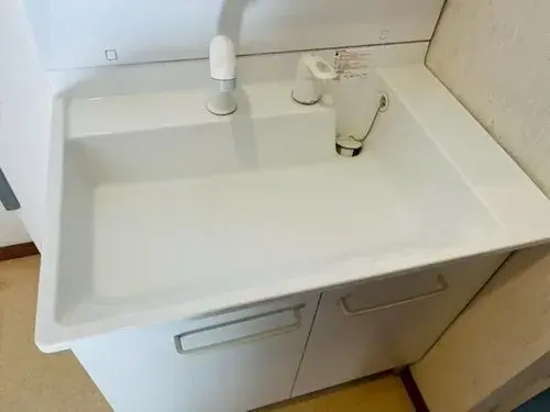 4LDK Property Ube City Yamaguchi Prefecture (16)
