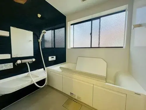 4LDK Property Ube City Yamaguchi Prefecture (17)