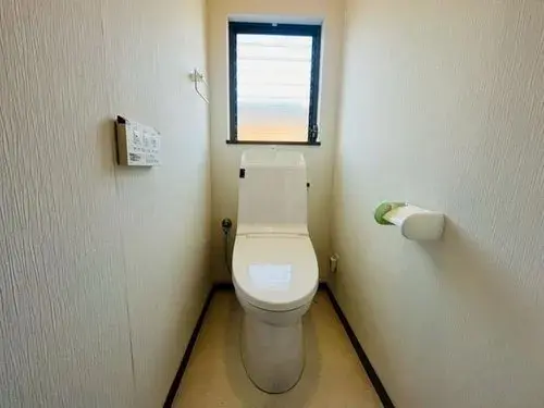 4LDK Property Ube City Yamaguchi Prefecture (18)