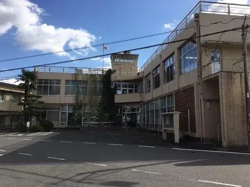 4LDK Property Ube City Yamaguchi Prefecture (19)