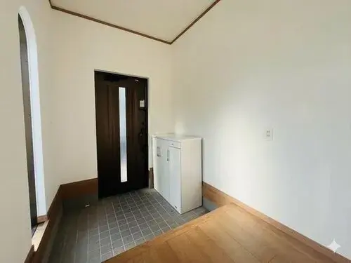 4LDK Property Ube City Yamaguchi Prefecture (6)