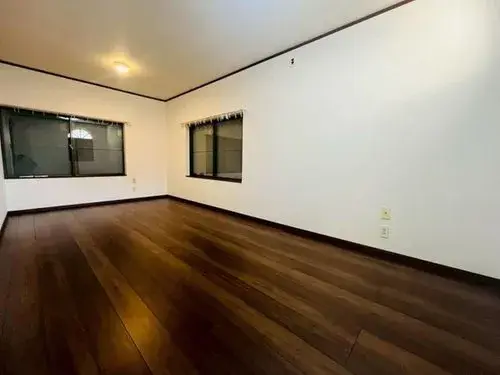 4LDK Property Ube City Yamaguchi Prefecture (8)