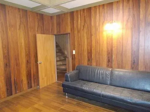 8LDK Property Kudamatsu City Yamaguchi Prefecture (2)