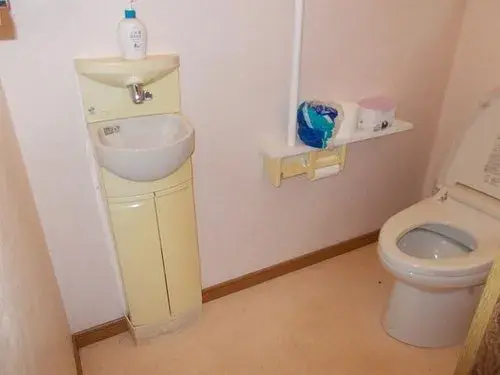 8LDK Property Kudamatsu City Yamaguchi Prefecture (11)