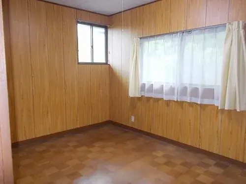8LDK Property Kudamatsu City Yamaguchi Prefecture (3)