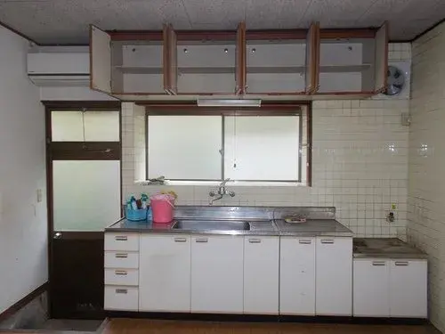 8LDK Property Kudamatsu City Yamaguchi Prefecture (8)