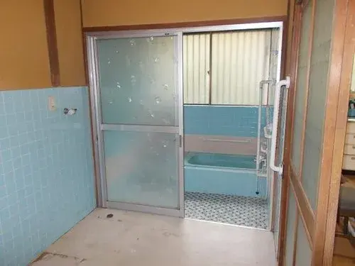 8LDK Property Kudamatsu City Yamaguchi Prefecture (9)