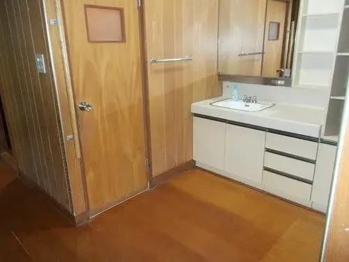8LDK Property Kudamatsu City Yamaguchi Prefecture (10)