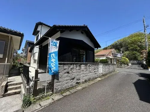 3LDK房产 宇部市 山口县 (2)