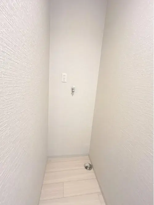 3LDK房产 宇部市 山口县 (12)