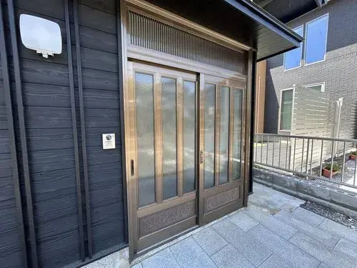 3LDK房产 宇部市 山口县 (4)