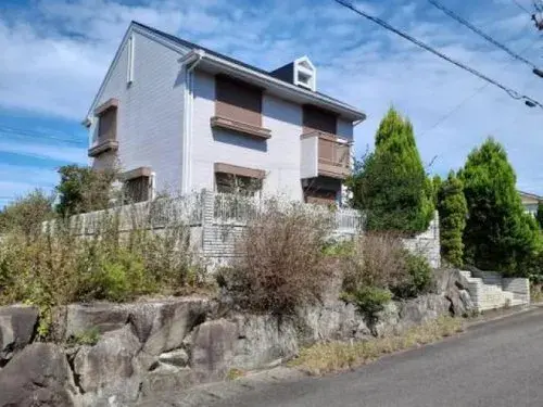 [3LDK+S Property] Naruto City Tokushima Prefecture (2)