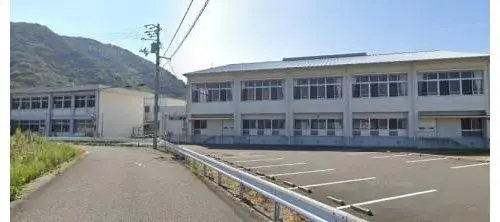 [3LDK+S Property] Naruto City Tokushima Prefecture (12)