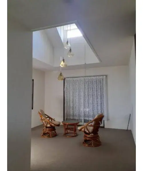 [3LDK+S Property] Naruto City Tokushima Prefecture (4)