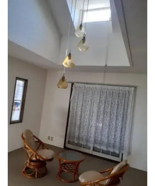 [3LDK+S Property] Naruto City Tokushima Prefecture (5)