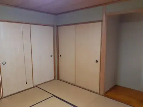 [3LDK+S Property] Naruto City Tokushima Prefecture (6)