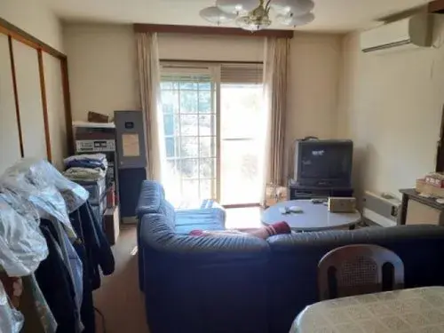 [3LDK+S Property] Naruto City Tokushima Prefecture (7)