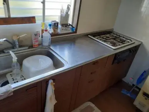 [3LDK+S Property] Naruto City Tokushima Prefecture (8)