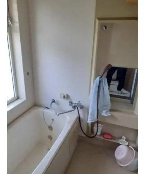 [3LDK+S Property] Naruto City Tokushima Prefecture (9)