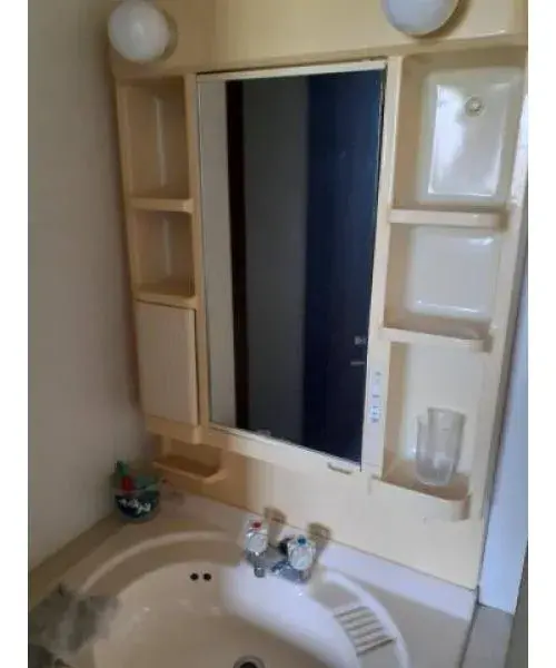[3LDK+S Property] Naruto City Tokushima Prefecture (10)