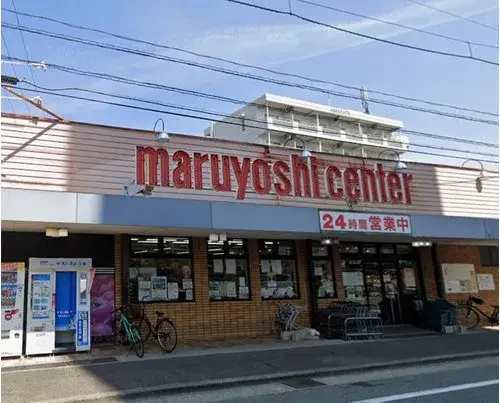 Tokushima Prefecture Tokushima City 3LDK+S Property (15)