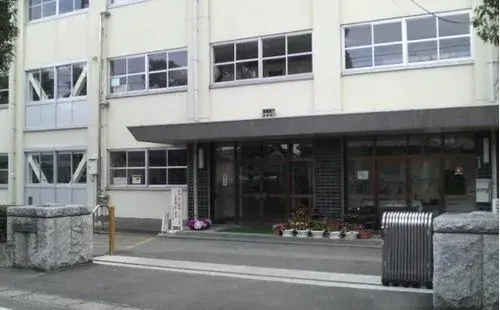Tokushima Prefecture Tokushima City 3LDK+S Property (16)