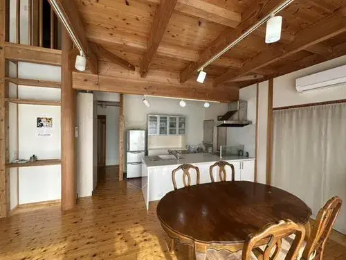 Tokushima Prefecture Tokushima City 3LDK+S Property (6)