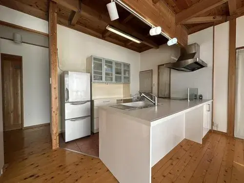 Tokushima Prefecture Tokushima City 3LDK+S Property (7)