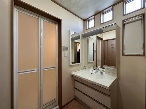 Tokushima Prefecture Tokushima City 3LDK+S Property (8)