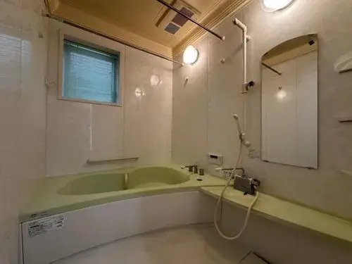 Tokushima Prefecture Tokushima City 3LDK+S Property (9)