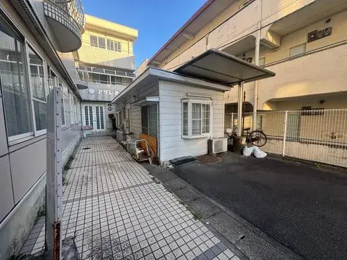 16LDK Property Tokushima City Tokushima Prefecture (2)
