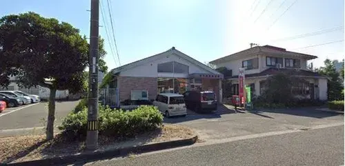 3DK Property Naruto City Tokushima Prefecture (3)