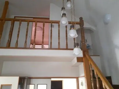 3DK Property Naruto City Tokushima Prefecture (4)