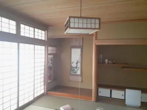 3DK Property Naruto City Tokushima Prefecture (6)