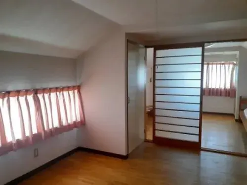 3DK Property Naruto City Tokushima Prefecture (8)