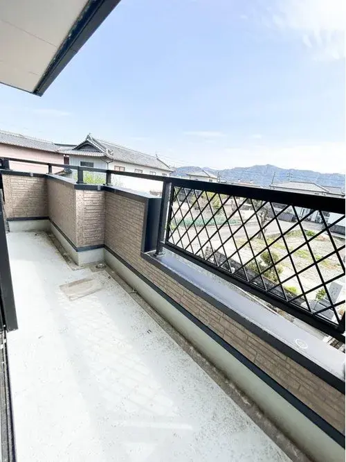 4LDK物件 吉野川市 徳島県 (11)