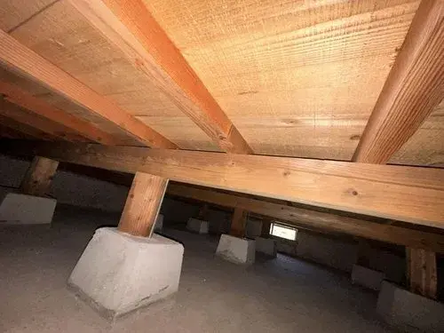 4LDK物件 吉野川市 徳島県 (12)
