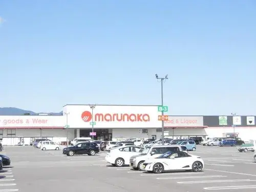 4LDK物件 吉野川市 徳島県 (25)