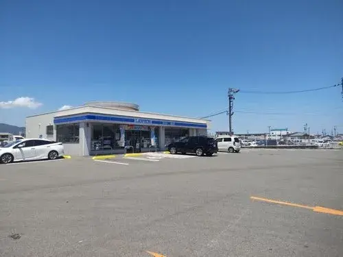 4LDK物件 吉野川市 徳島県 (26)